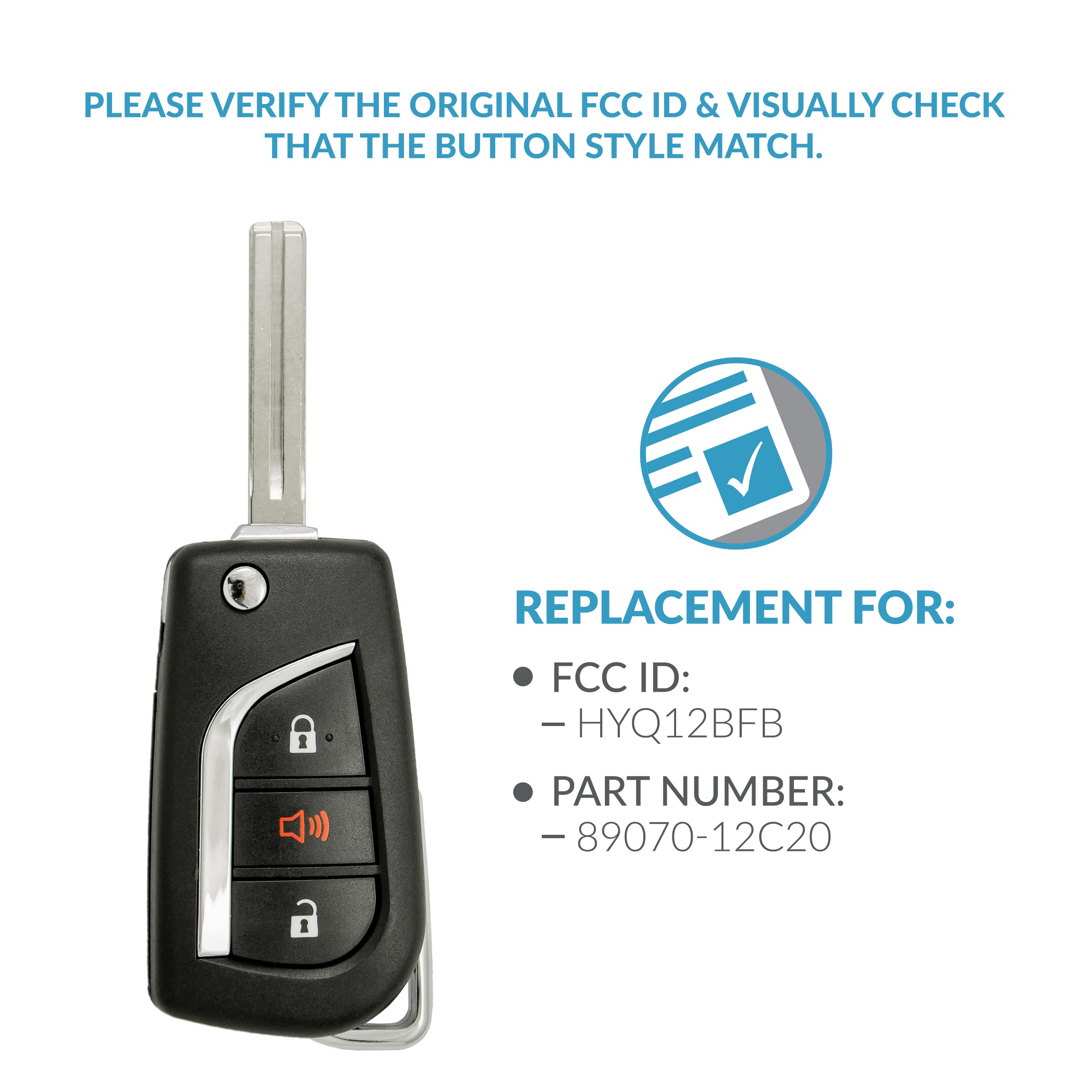 rik-key専用 Amazon.com: Cyber Lock CL0819 Replacement Key CL0819 : Cyber